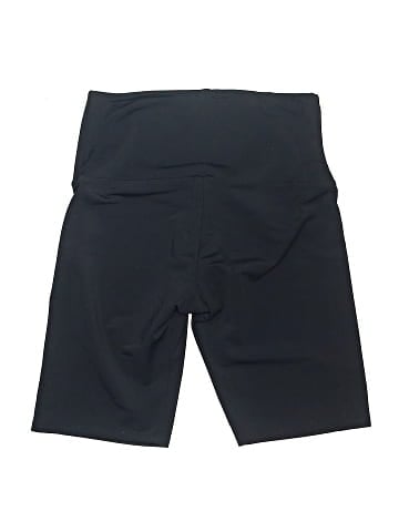 Onzie Athletic Shorts (view 2)