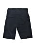 Onzie Solid Black Athletic Shorts Size S - photo 2