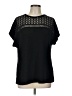 Dokotoo Black Cardigan Size L - photo 1