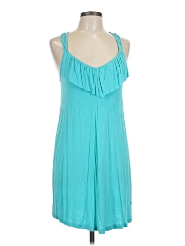 Roxy Casual Dress (view 1)