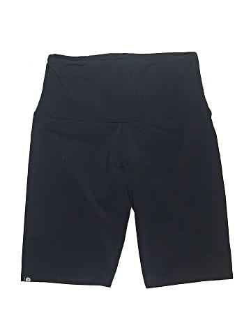 Onzie Athletic Shorts (view 1)