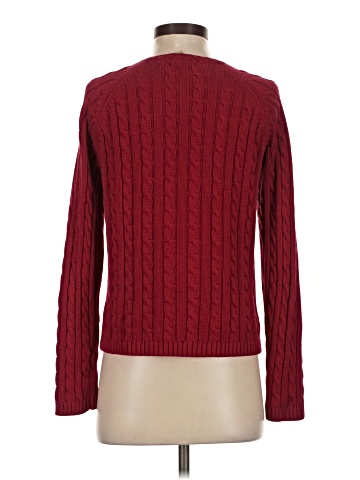 L.L.Bean Cardigan (view 2)