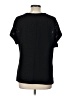 Dokotoo Black Cardigan Size L - photo 2