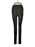 Peloton Black Active Pants Size M - photo 1
