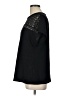 Dokotoo Black Cardigan Size L - photo 5