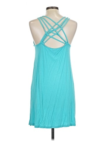 Roxy Casual Dress (view 2)