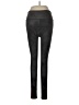 Peloton Black Active Pants Size M - photo 2