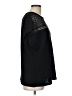 Dokotoo Black Cardigan Size L - photo 4