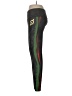 Peloton Black Active Pants Size M - photo 5
