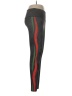 Peloton Black Active Pants Size M - photo 4