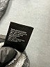 Zella Gray Pullover Sweater Size M - photo 8