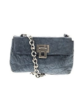 Alberta Di Canio Handbags On Sale Up To 90% Off Retail | ThredUp