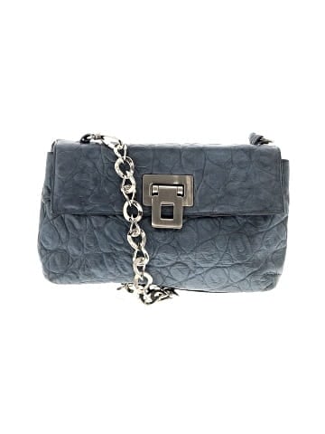 Alberta Di Canio Crossbody Bag (view 1)