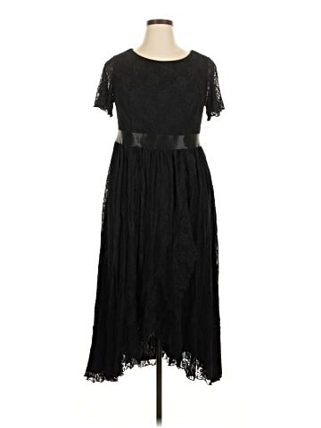 Ever Pretty Casual Dress (view 1)