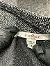 Fever Gray Coat Size S - photo 6