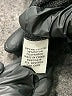 Fever Gray Coat Size S - photo 7
