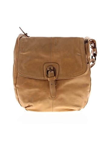 HOBO Leather Crossbody Bag (view 1)