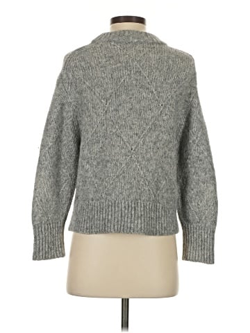 Everlane Pullover Sweater (view 2)