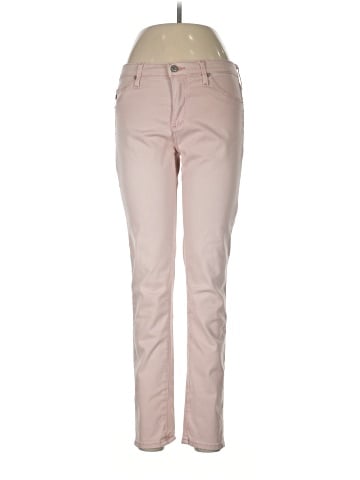 Adriano Goldschmied Casual Pants (view 1)
