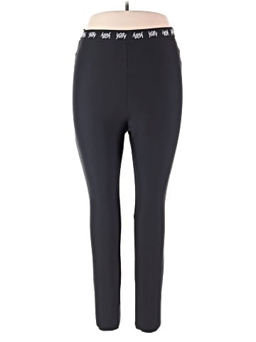Yitty Active Pants (view 1)