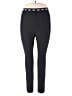 Yitty Black Active Pants Size 2X - photo 1