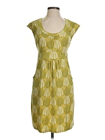 Boden Casual Dress (view 1)
