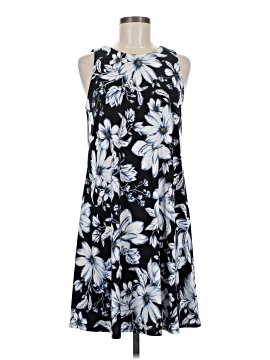 Anne Klein Casual Dress