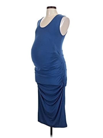 Ingrid + Isabel Casual Dress (view 1)