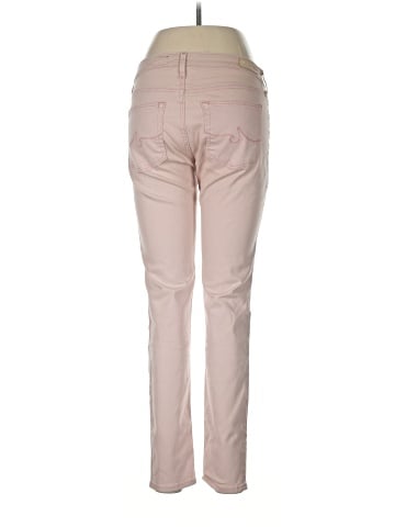 Adriano Goldschmied Casual Pants (view 2)