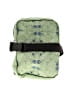 Unbranded Green Crossbody Bag One size - photo 1