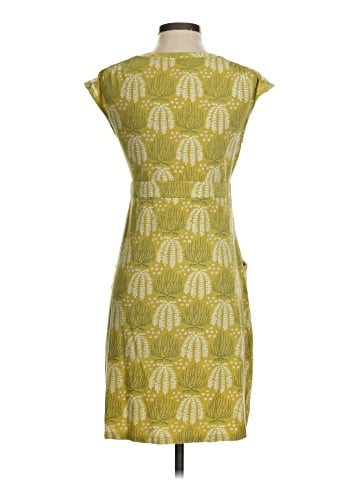 Boden Casual Dress (view 2)