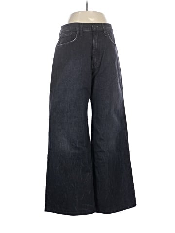 Hudson Jeans Jeans (view 1)