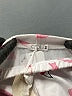 Cozii USA Hearts White Casual Pants Size 3-6 mo - photo 3