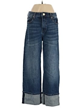 Kut From The Kloth Jeans