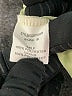 Altar'd State 100% Polyester Floral Green Casual Skirt Size S - photo 5