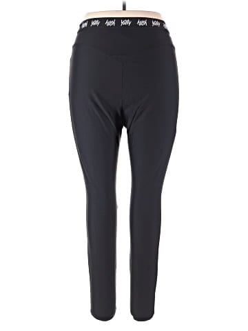 Yitty Active Pants (view 2)