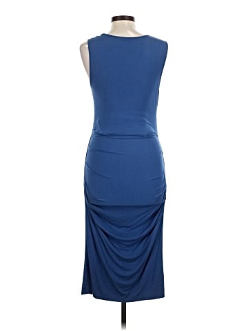 Ingrid + Isabel Casual Dress (view 2)