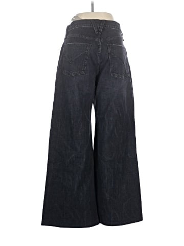 Hudson Jeans Jeans (view 2)