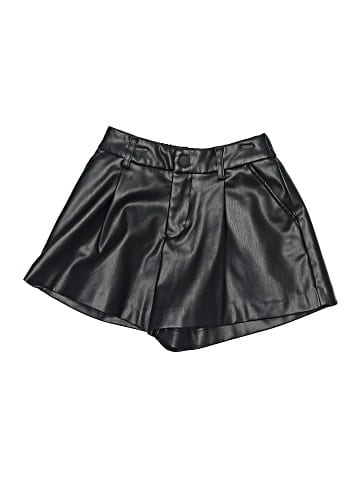 Zara Shorts (view 1)