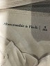 Abercrombie & Fitch Green Bodysuit Size S - photo 3