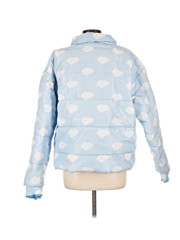 Assorted Brands Snow Jacket (view 2)
