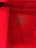 C9 By Champion Pink Long Sleeve Blouse Size XXL - photo 7