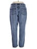 Faded Glory 100% Cotton Blue Jeans Size 18W - photo 2