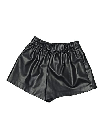 Zara Shorts (view 2)