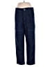 Sundry Blue Jeans Size XL (estimated) - photo 1
