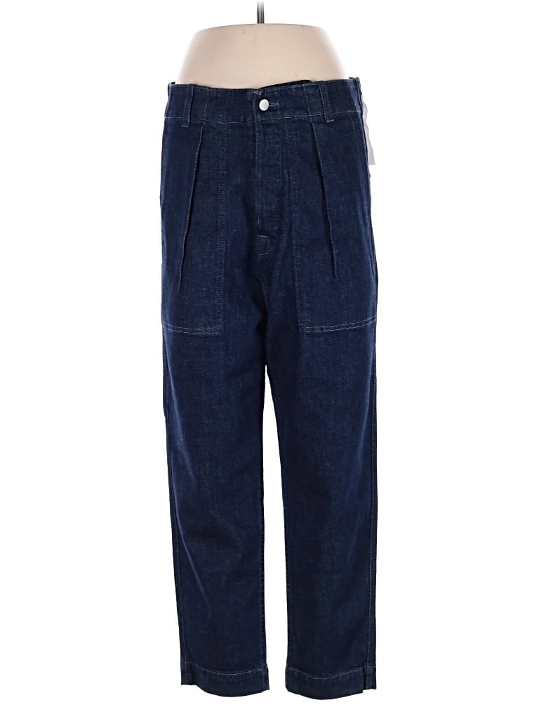 Pre-owned Sundry Jeans In Blue