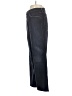 Hudson Jeans Black Jeans Size 27 waist - photo 5