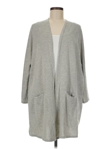 DONNI Cardigan (view 1)