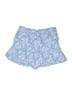 Zara Blue Skort Size XL - photo 2