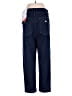 Sundry Blue Jeans Size XL (estimated) - photo 2